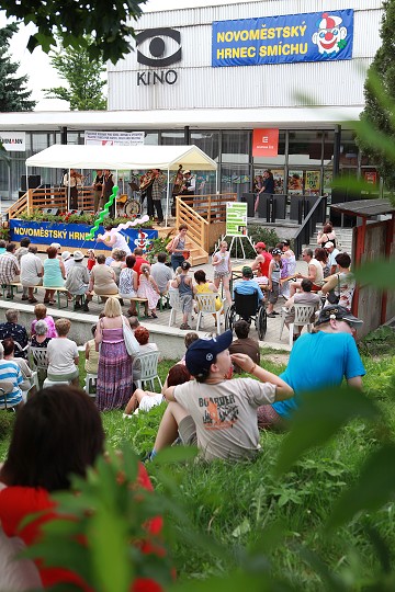 img00044.jpg