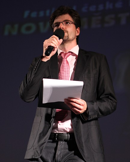 img00074.jpg