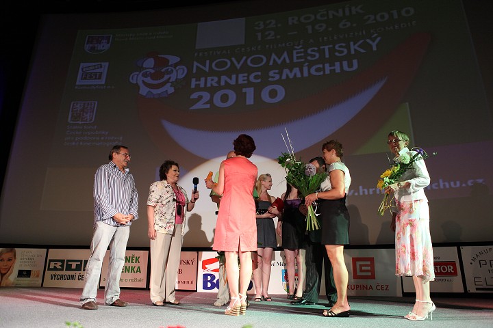 img00088.jpg