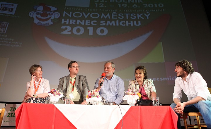 img00095.jpg