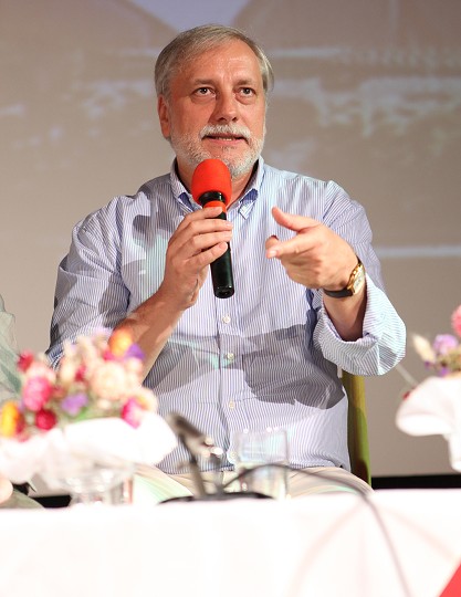 img00096.jpg