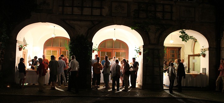 img00118.jpg