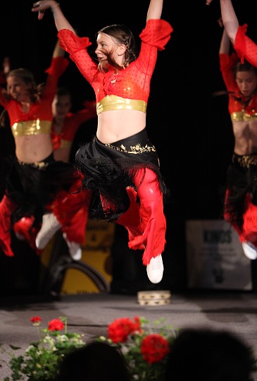 img00045.jpg