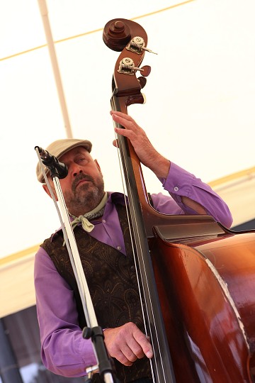 img00050.jpg