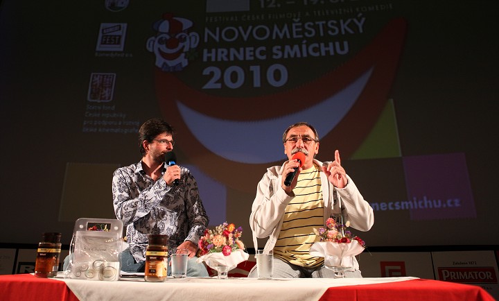 img00054.jpg
