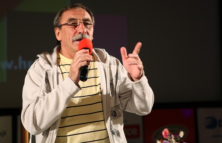 img00055.jpg