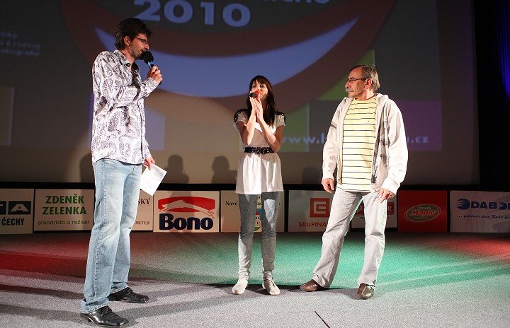 img00059.jpg