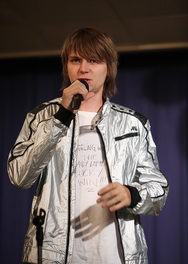 img00074.jpg