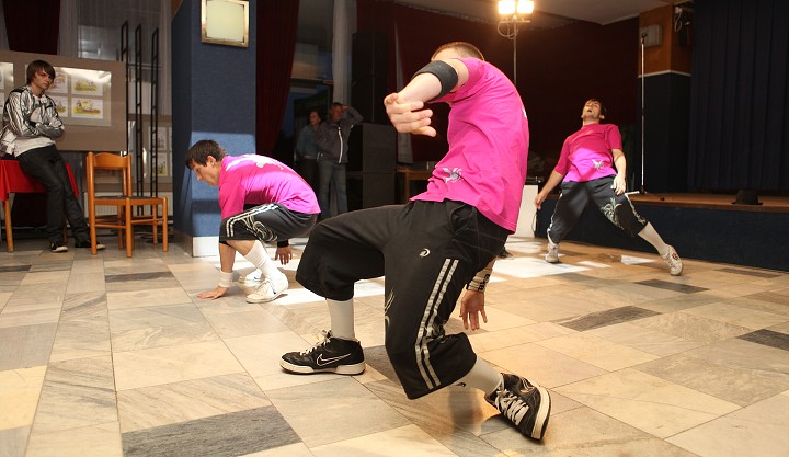 img00084.jpg