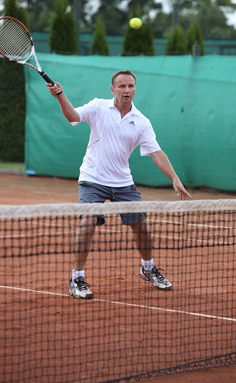img00024.jpg