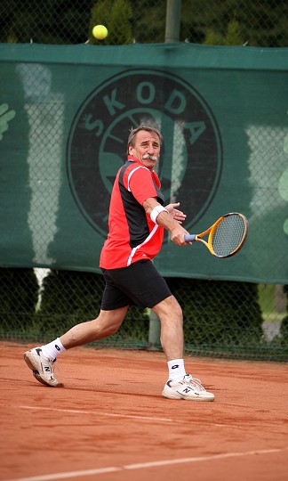 img00042.jpg