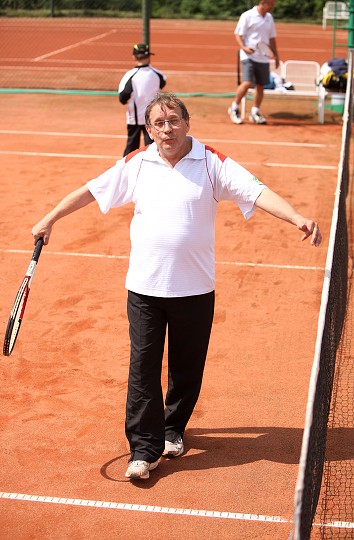 img00045.jpg