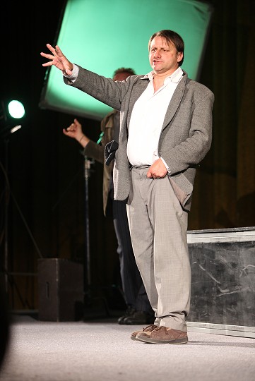 img00073.jpg