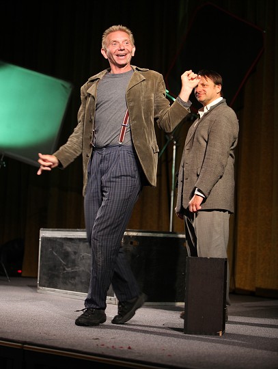 img00074.jpg