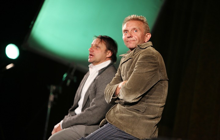img00075.jpg
